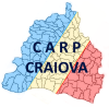 CARP Craiova